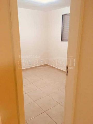 imagem 4 - Apartamento - Padrão imagem 4 - Apartamento - Padrão