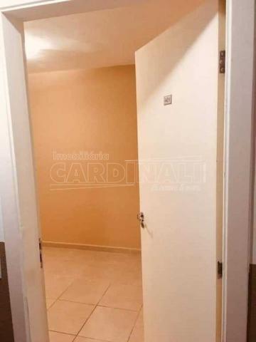 imagem 5 - Apartamento - Padrão imagem 5 - Apartamento - Padrão