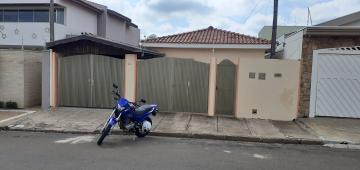 imagem 1 - Casa - Padrão imagem 1 - Casa - Padrão