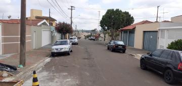 imagem 2 - Casa - Padrão imagem 2 - Casa - Padrão