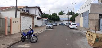 imagem 3 - Casa - Padrão imagem 3 - Casa - Padrão