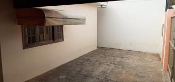 imagem 5 - Casa - Padrão imagem 5 - Casa - Padrão