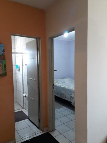 imagem 5 - Apartamento - Padrão imagem 5 - Apartamento - Padrão