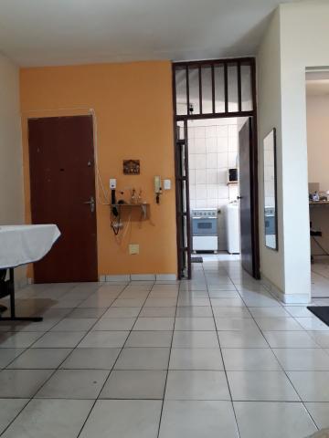 imagem 4 - Apartamento - Padrão imagem 4 - Apartamento - Padrão
