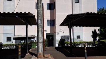 imagem 1 - Apartamento - Padrão imagem 1 - Apartamento - Padrão