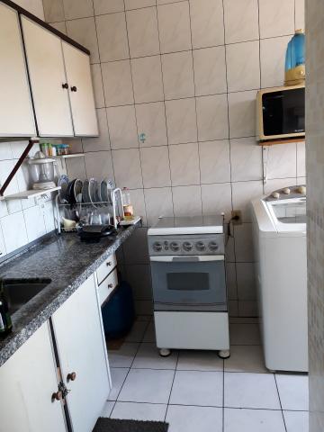 imagem 3 - Apartamento - Padrão imagem 3 - Apartamento - Padrão