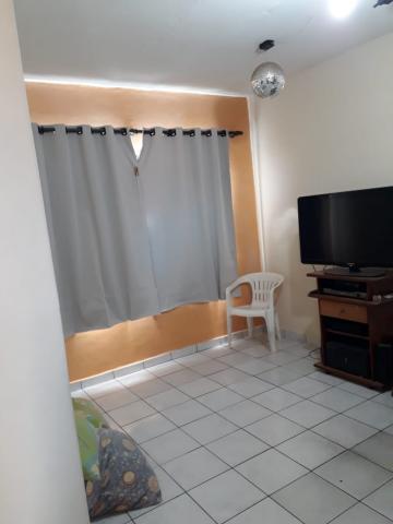 imagem 2 - Apartamento - Padrão imagem 2 - Apartamento - Padrão