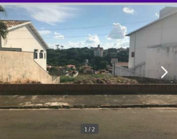 imagem 1 - Terreno - Padrão imagem 1 - Terreno - Padrão