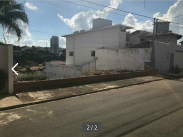 imagem 2 - Terreno - Padrão imagem 2 - Terreno - Padrão