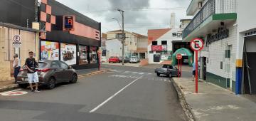 imagem 2 - Terreno comercial na Vila Monteiro próximo a L.A Parts em São Carlos imagem 2 - Terreno comercial na Vila Monteiro próximo a L.A Parts em São Carlos