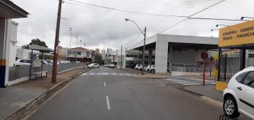 imagem 5 - Terreno comercial na Vila Monteiro próximo a L.A Parts em São Carlos imagem 5 - Terreno comercial na Vila Monteiro próximo a L.A Parts em São Carlos