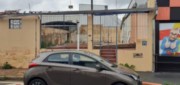 imagem 1 - Terreno comercial na Vila Monteiro próximo a L.A Parts em São Carlos imagem 1 - Terreno comercial na Vila Monteiro próximo a L.A Parts em São Carlos