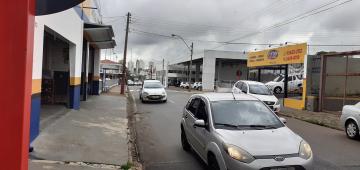 imagem 3 - Terreno comercial na Vila Monteiro próximo a L.A Parts em São Carlos imagem 3 - Terreno comercial na Vila Monteiro próximo a L.A Parts em São Carlos