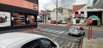 imagem 4 - Terreno comercial na Vila Monteiro próximo a L.A Parts em São Carlos imagem 4 - Terreno comercial na Vila Monteiro próximo a L.A Parts em São Carlos