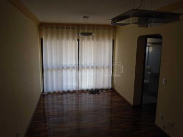 imagem 3 - Apartamento - Padrão imagem 3 - Apartamento - Padrão