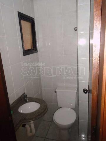 imagem 5 - Apartamento - Padrão imagem 5 - Apartamento - Padrão