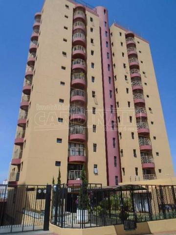 imagem 1 - Apartamento - Padrão imagem 1 - Apartamento - Padrão