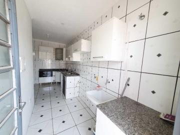 imagem 2 - Apartamento com 1 dormitório no Jardim Bandeirantes próximo ao Shopping Passeio em São Carlos imagem 2 - Apartamento com 1 dormitório no Jardim Bandeirantes próximo ao Shopping Passeio em São Carlos