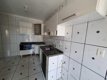 imagem 4 - Apartamento com 1 dormitório no Jardim Bandeirantes próximo ao Shopping Passeio em São Carlos imagem 4 - Apartamento com 1 dormitório no Jardim Bandeirantes próximo ao Shopping Passeio em São Carlos