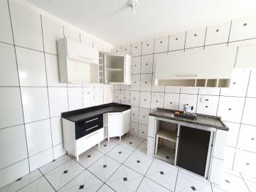 imagem 5 - Apartamento com 1 dormitório no Jardim Bandeirantes próximo ao Shopping Passeio em São Carlos imagem 5 - Apartamento com 1 dormitório no Jardim Bandeirantes próximo ao Shopping Passeio em São Carlos
