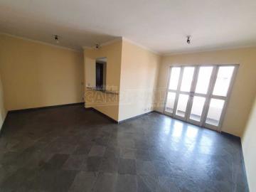 imagem 1 - Apartamento - Padrão imagem 1 - Apartamento - Padrão