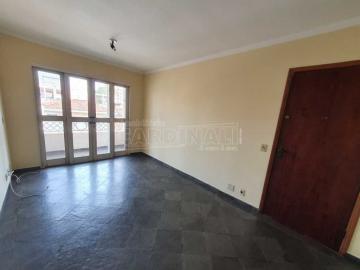 imagem 2 - Apartamento - Padrão imagem 2 - Apartamento - Padrão