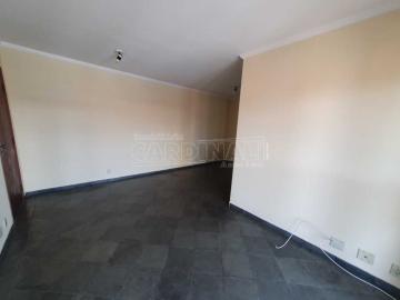 imagem 3 - Apartamento - Padrão imagem 3 - Apartamento - Padrão