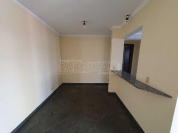 imagem 4 - Apartamento - Padrão imagem 4 - Apartamento - Padrão