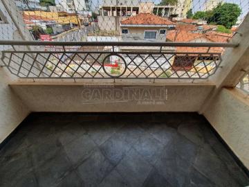imagem 5 - Apartamento - Padrão imagem 5 - Apartamento - Padrão