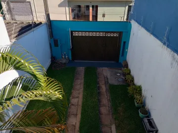 Alugar Casa / Sobrado em São Carlos. apenas R$ 290.000,00