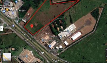 Araraquara Recreio Campestre Idanorma Area Venda R$7.500.000,00  Area do terreno 88831.10m2 