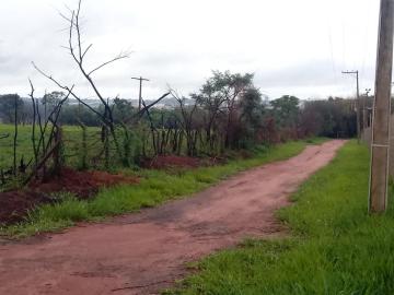 imagem 2 - Terreno - Área imagem 2 - Terreno - Área