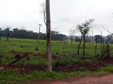 imagem 4 - Terreno - Área imagem 4 - Terreno - Área