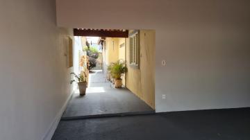 imagem 2 - Casa - Padrão imagem 2 - Casa - Padrão