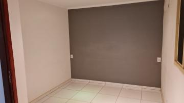 imagem 4 - Casa - Padrão imagem 4 - Casa - Padrão