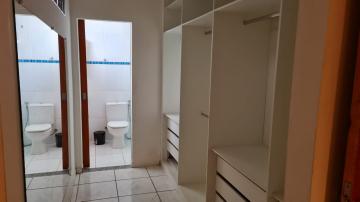 imagem 5 - Casa - Padrão imagem 5 - Casa - Padrão