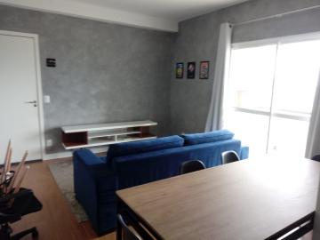 Alugar Apartamento / Padrão em Araraquara. apenas R$ 1.600,00