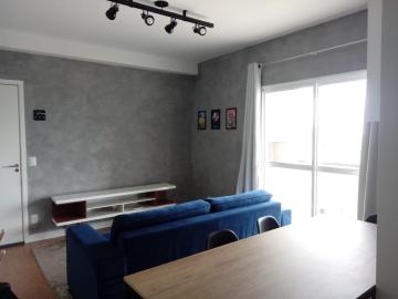 imagem 2 - Apartamento - Padrão imagem 2 - Apartamento - Padrão