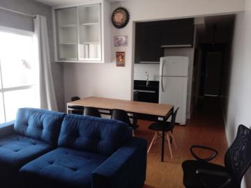 imagem 3 - Apartamento - Padrão imagem 3 - Apartamento - Padrão