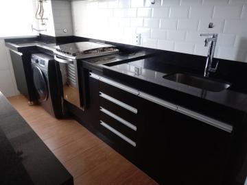 imagem 4 - Apartamento - Padrão imagem 4 - Apartamento - Padrão