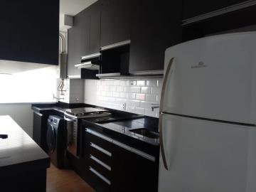 imagem 5 - Apartamento - Padrão imagem 5 - Apartamento - Padrão