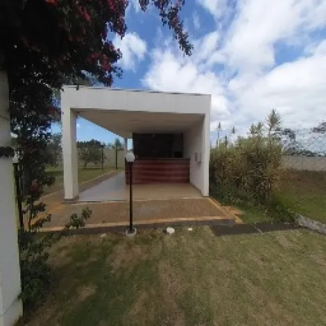 imagem 4 - apartamento de dois dormitórios imagem 4 - apartamento de dois dormitórios