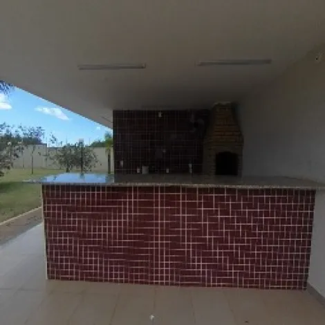 imagem 5 - apartamento de dois dormitórios imagem 5 - apartamento de dois dormitórios