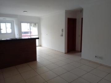 imagem 2 - Apartamento - Padrão imagem 2 - Apartamento - Padrão