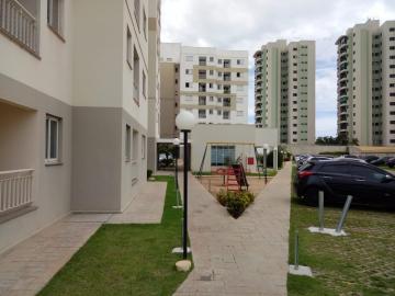 Alugar Apartamento / Padrão em Araraquara. apenas R$ 1.000,00