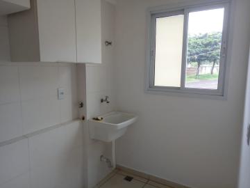 imagem 4 - Apartamento - Padrão imagem 4 - Apartamento - Padrão