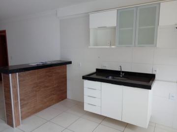 imagem 5 - Apartamento - Padrão imagem 5 - Apartamento - Padrão