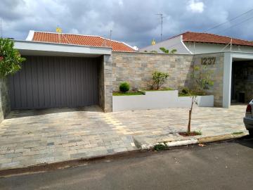 imagem 1 - Casa - Padrão imagem 1 - Casa - Padrão
