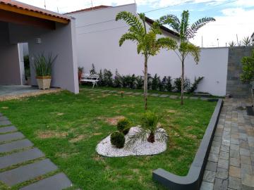 imagem 3 - Casa - Padrão imagem 3 - Casa - Padrão