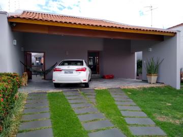 imagem 4 - Casa - Padrão imagem 4 - Casa - Padrão